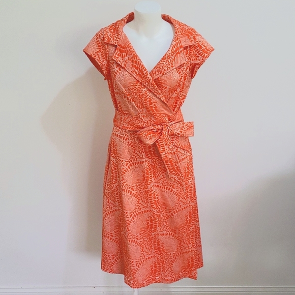 Sacha Drake Dresses & Skirts - Sacha Drake size 12 dress